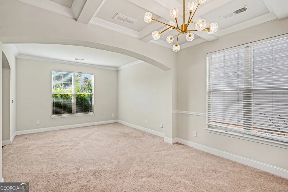 1285 Polk XING McDonough, GA 30252