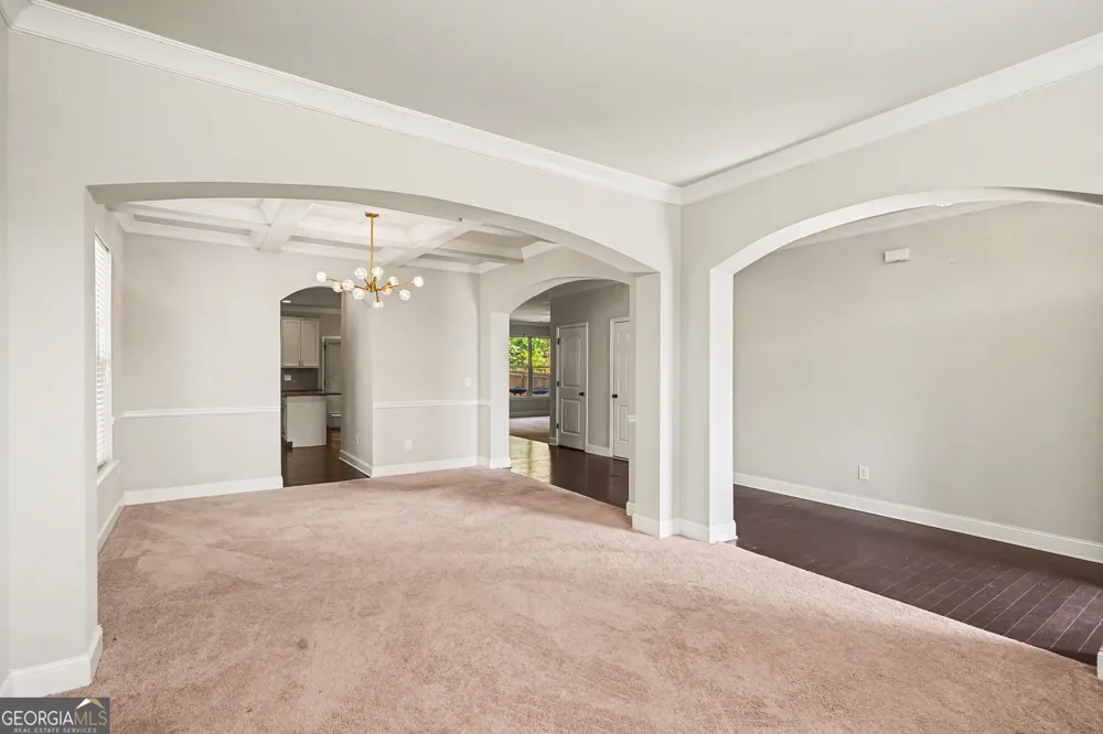 1285 Polk XING McDonough, GA 30252