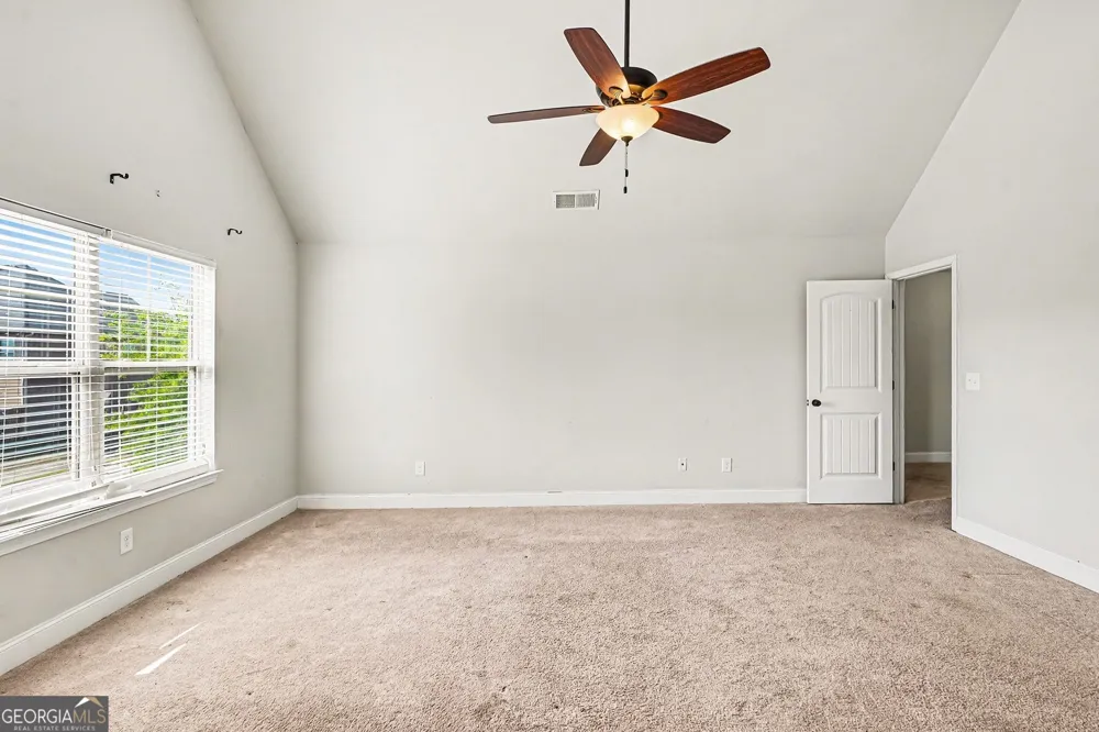 1285 Polk XING McDonough, GA 30252