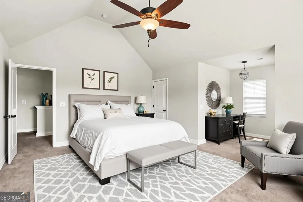 1285 Polk XING McDonough, GA 30252