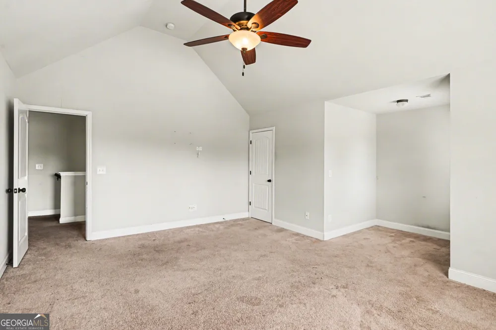1285 Polk XING McDonough, GA 30252