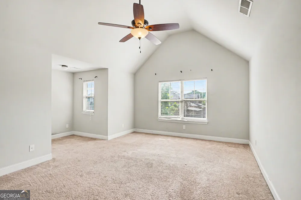 1285 Polk XING McDonough, GA 30252