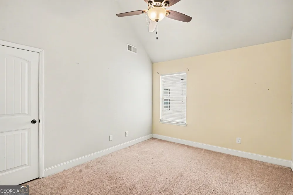 1285 Polk XING McDonough, GA 30252