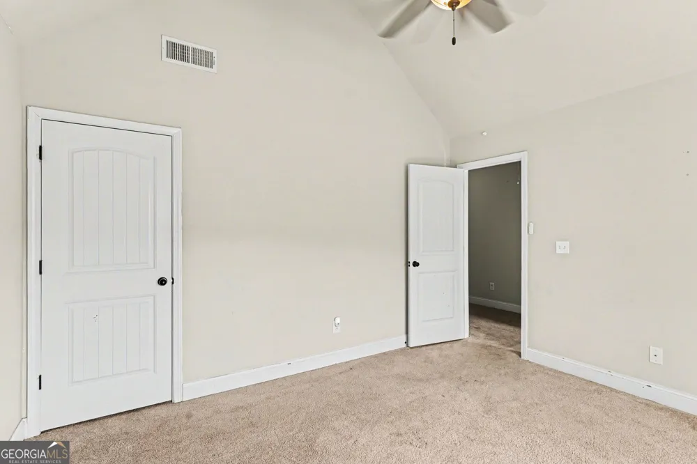 1285 Polk XING McDonough, GA 30252