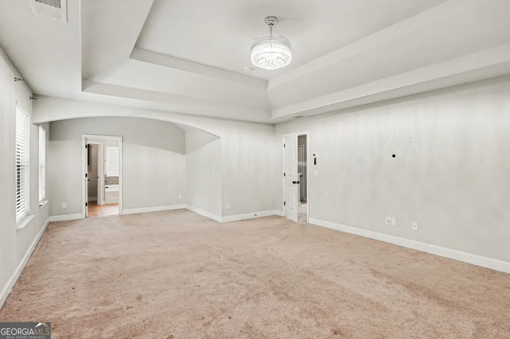 1285 Polk XING McDonough, GA 30252