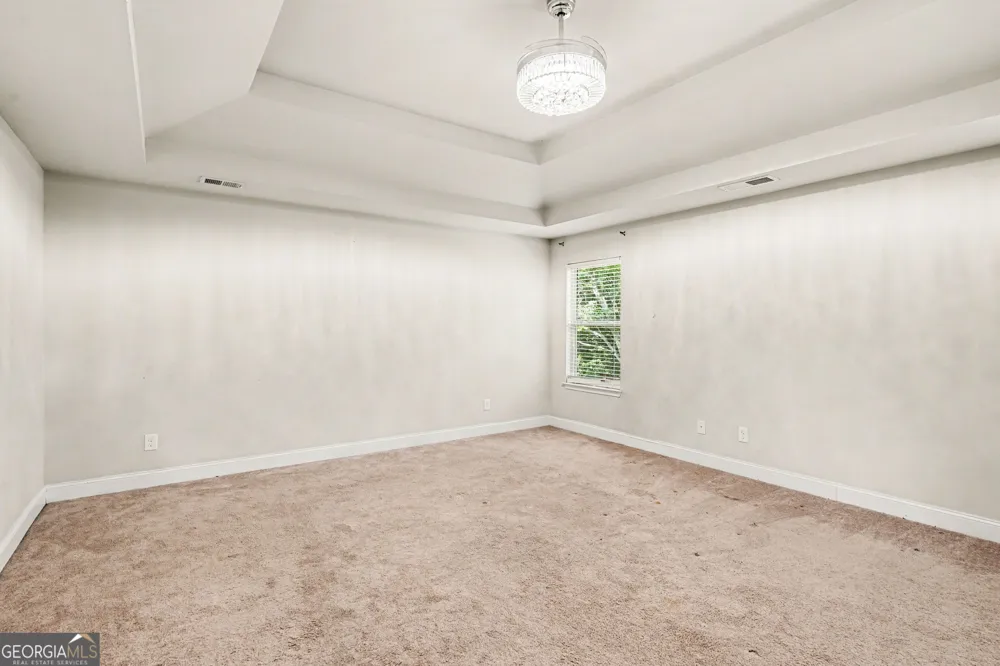 1285 Polk XING McDonough, GA 30252