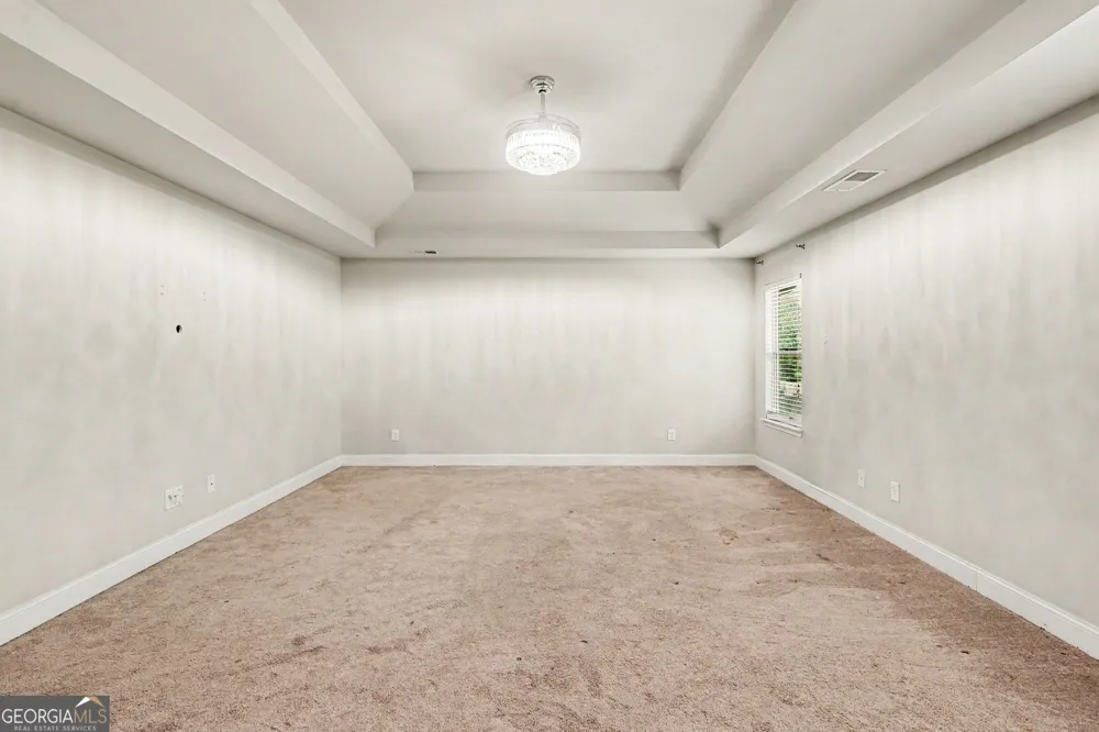 1285 Polk XING McDonough, GA 30252