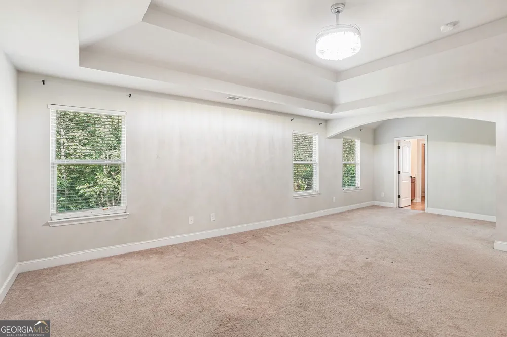 1285 Polk XING McDonough, GA 30252