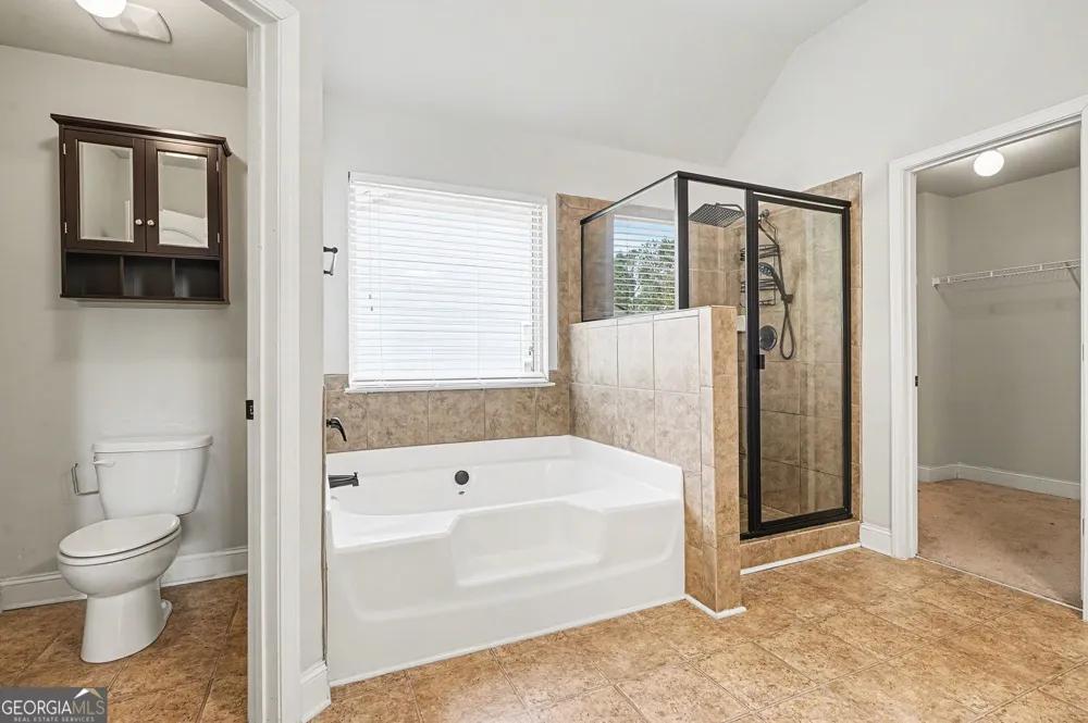 1285 Polk XING McDonough, GA 30252