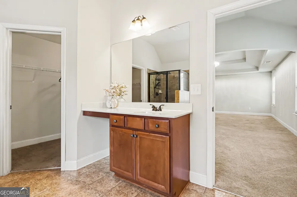1285 Polk XING McDonough, GA 30252