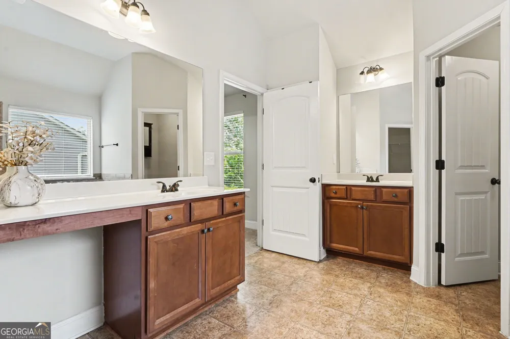 1285 Polk XING McDonough, GA 30252