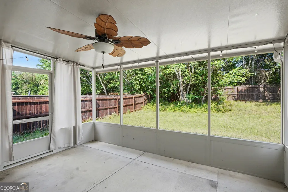 1285 Polk XING McDonough, GA 30252