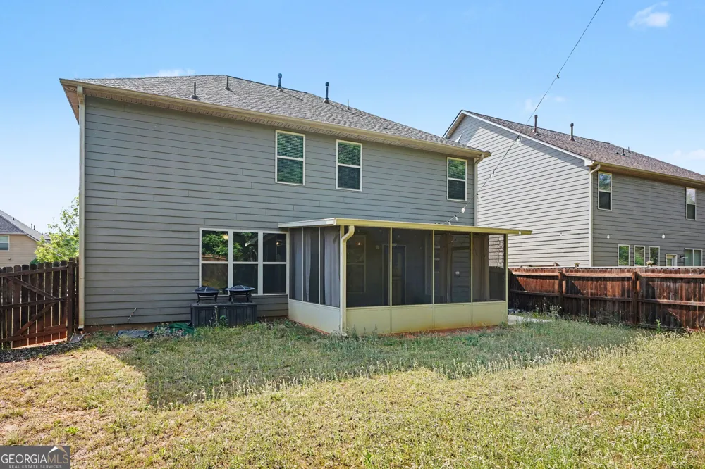1285 Polk XING McDonough, GA 30252