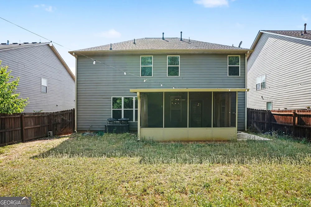 1285 Polk XING McDonough, GA 30252