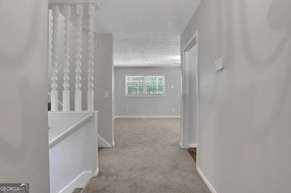 4329 Cedar Ridge TRL Stone Mountain, GA 30083
