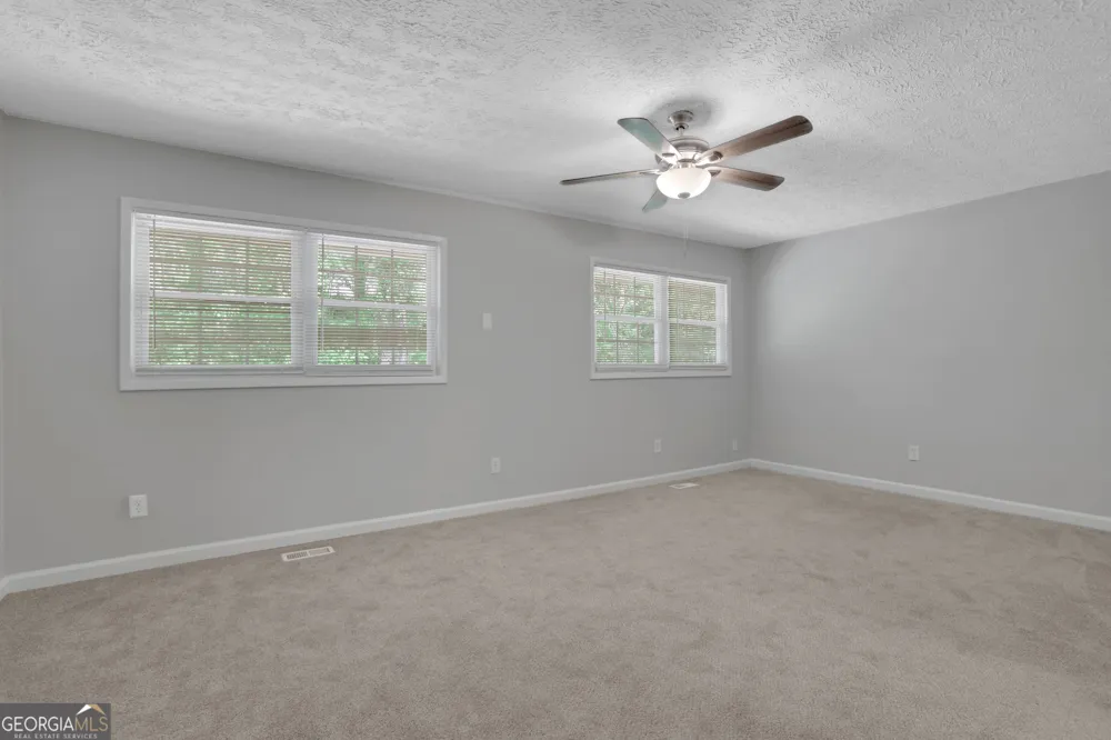 4329 Cedar Ridge TRL Stone Mountain, GA 30083