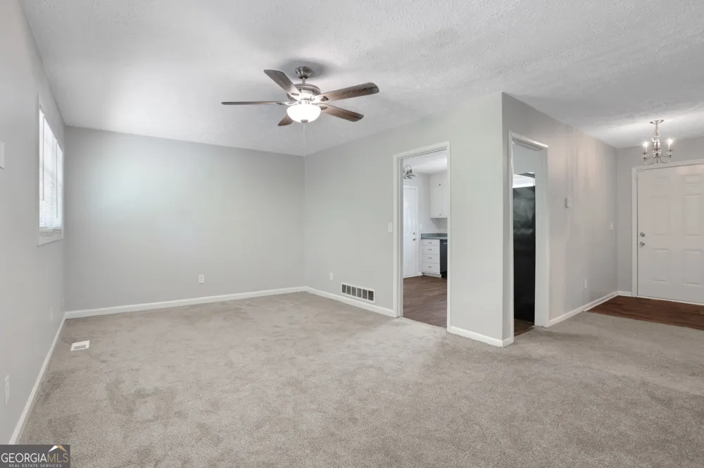 4329 Cedar Ridge TRL Stone Mountain, GA 30083
