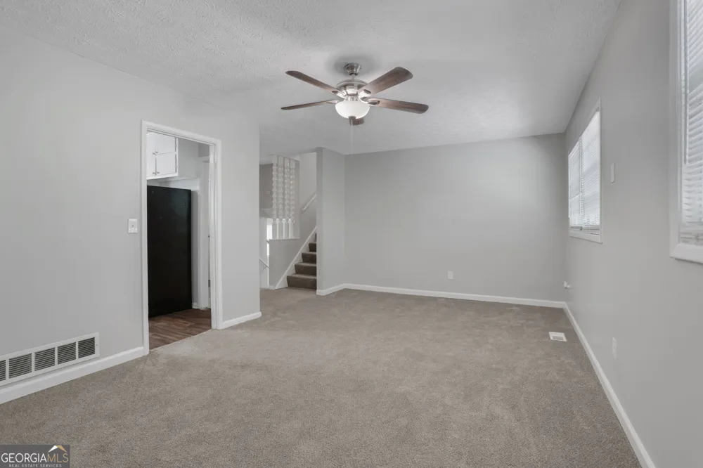 4329 Cedar Ridge TRL Stone Mountain, GA 30083