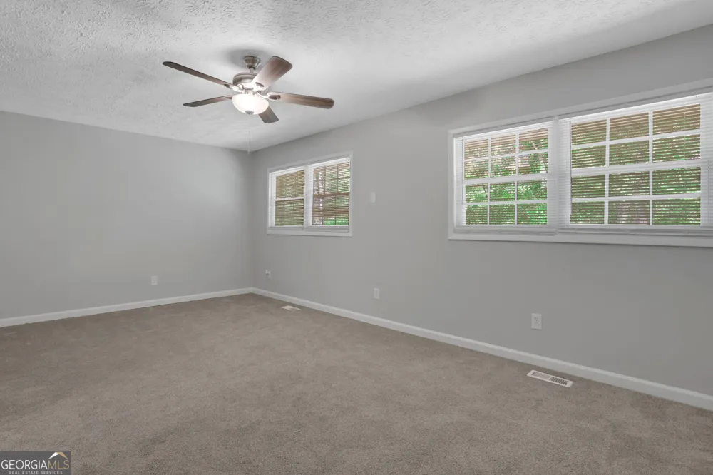 4329 Cedar Ridge TRL Stone Mountain, GA 30083