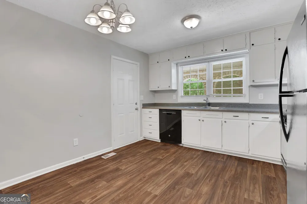 4329 Cedar Ridge TRL Stone Mountain, GA 30083
