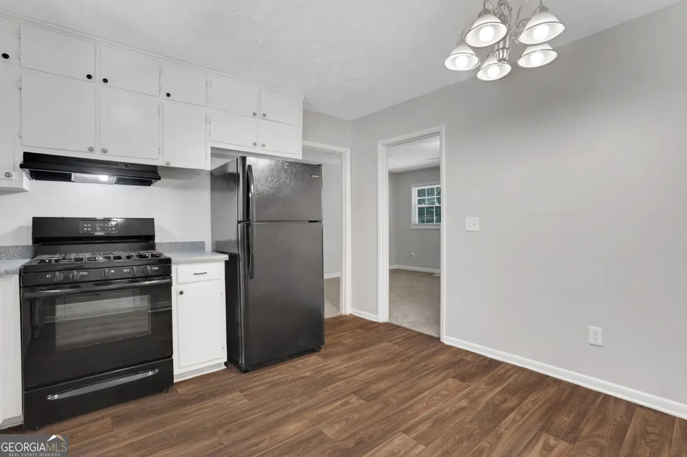 4329 Cedar Ridge TRL Stone Mountain, GA 30083