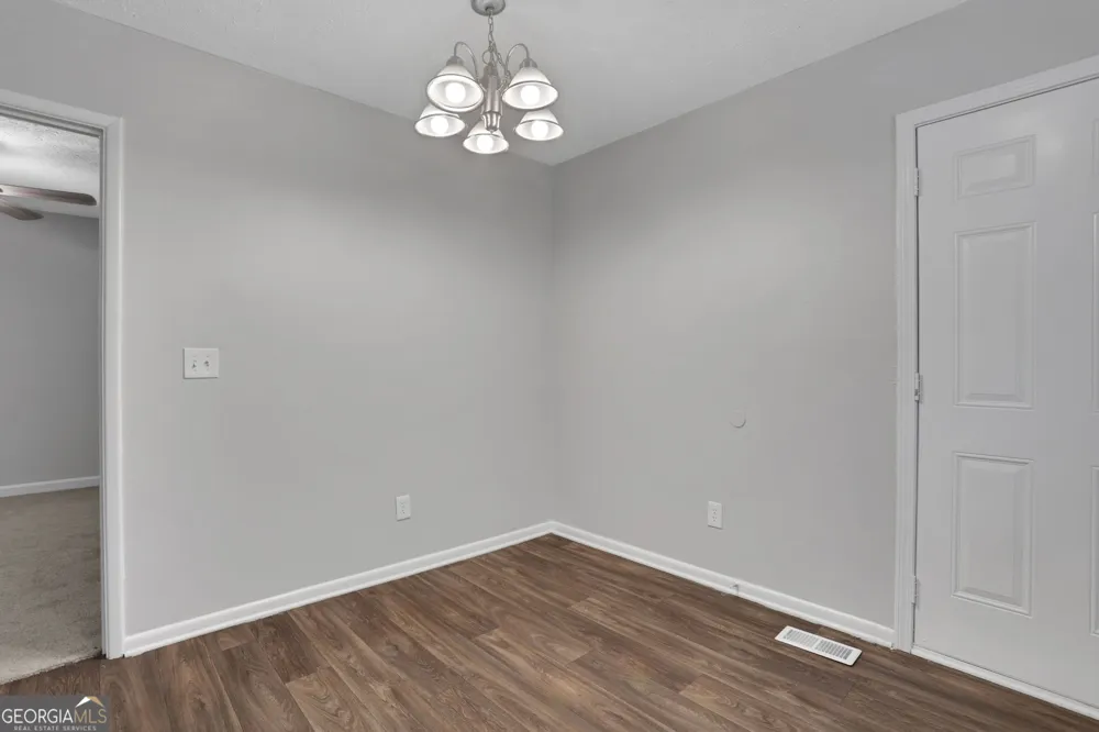 4329 Cedar Ridge TRL Stone Mountain, GA 30083