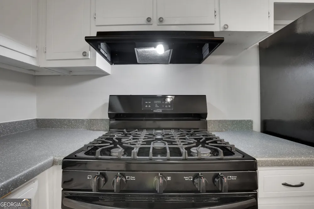 4329 Cedar Ridge TRL Stone Mountain, GA 30083
