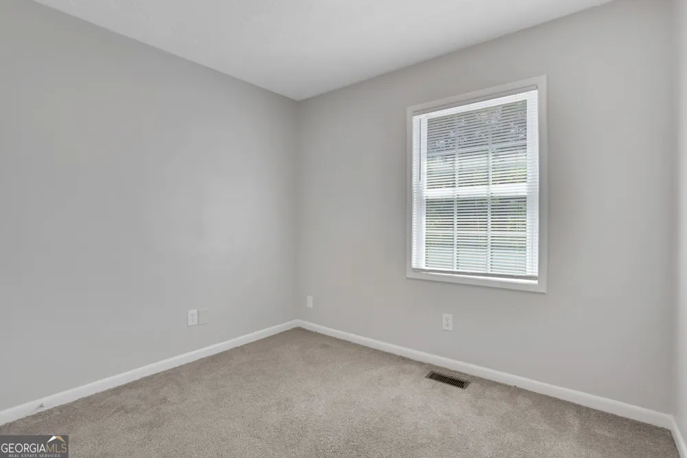4329 Cedar Ridge TRL Stone Mountain, GA 30083