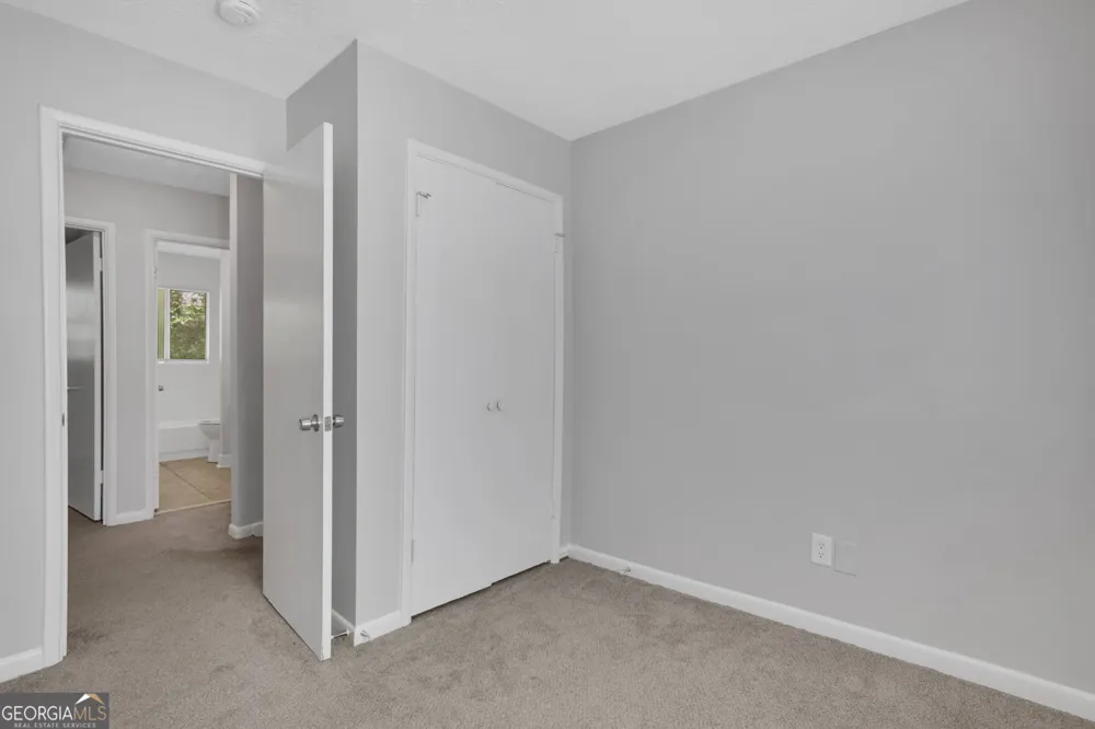 4329 Cedar Ridge TRL Stone Mountain, GA 30083
