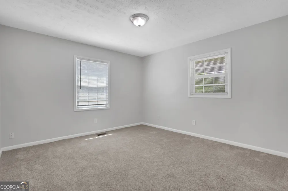 4329 Cedar Ridge TRL Stone Mountain, GA 30083