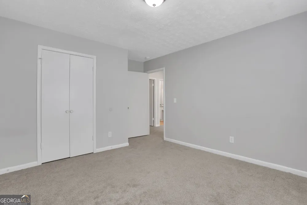 4329 Cedar Ridge TRL Stone Mountain, GA 30083