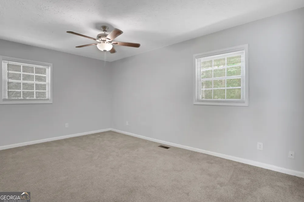 4329 Cedar Ridge TRL Stone Mountain, GA 30083