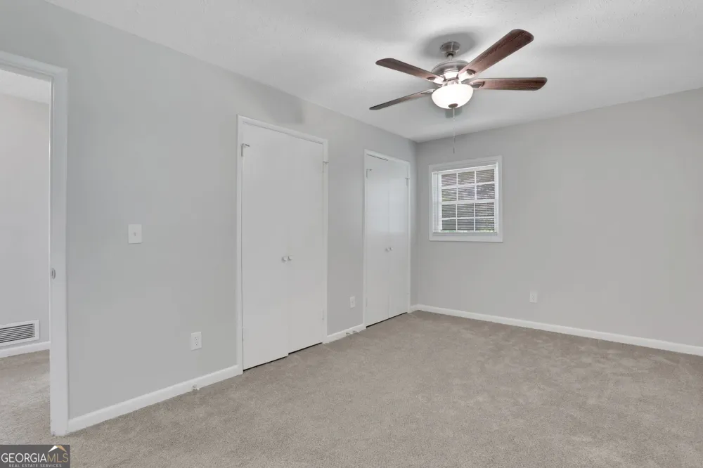 4329 Cedar Ridge TRL Stone Mountain, GA 30083