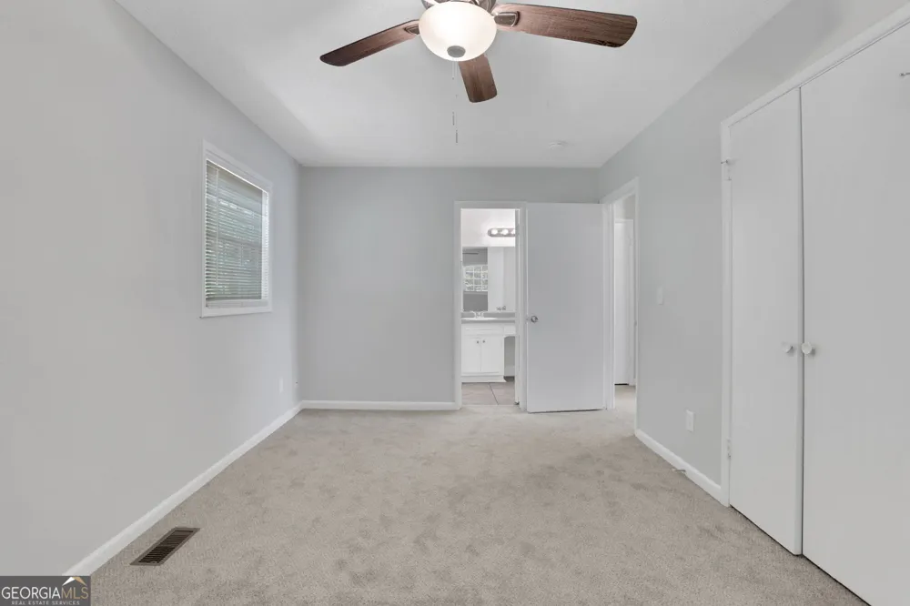 4329 Cedar Ridge TRL Stone Mountain, GA 30083