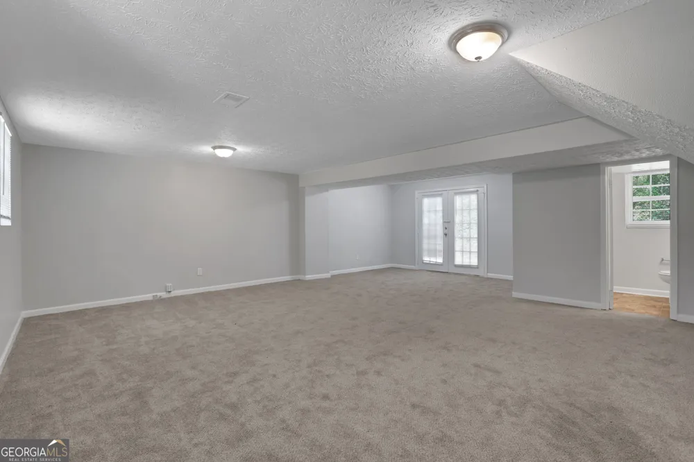 4329 Cedar Ridge TRL Stone Mountain, GA 30083