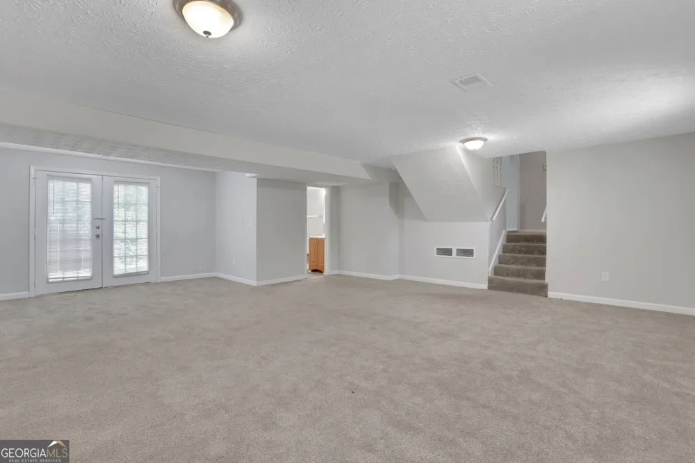 4329 Cedar Ridge TRL Stone Mountain, GA 30083