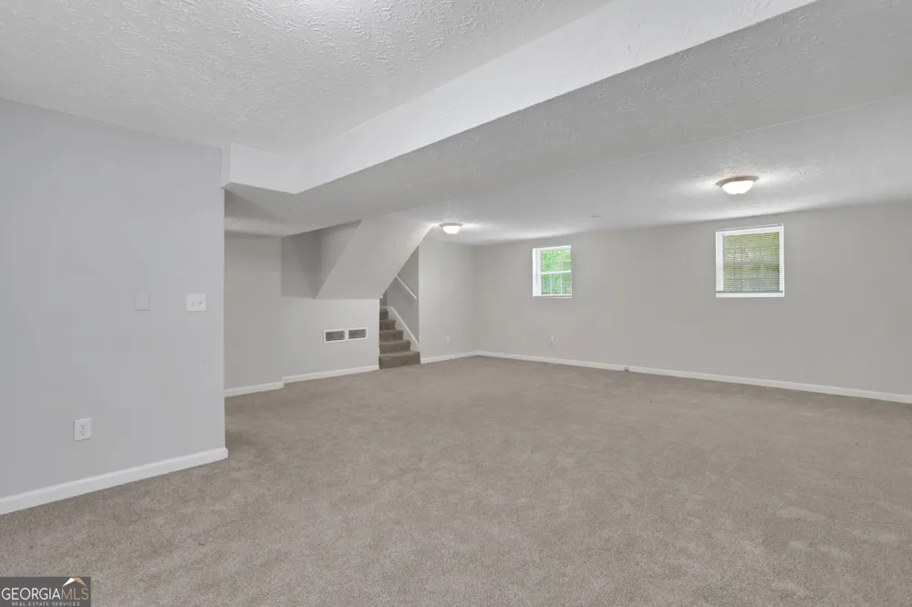 4329 Cedar Ridge TRL Stone Mountain, GA 30083