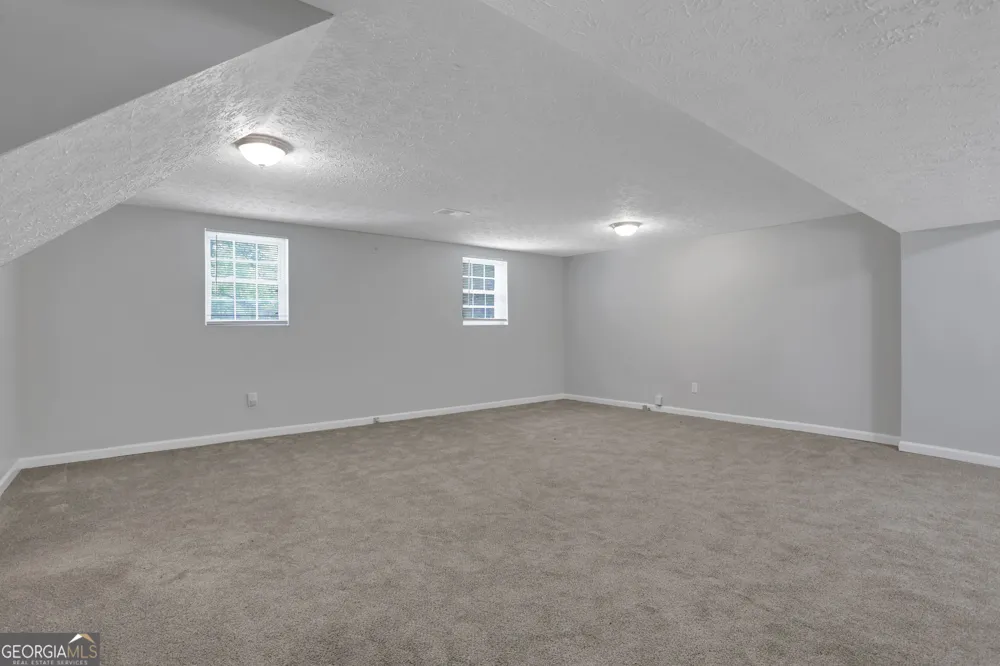 4329 Cedar Ridge TRL Stone Mountain, GA 30083