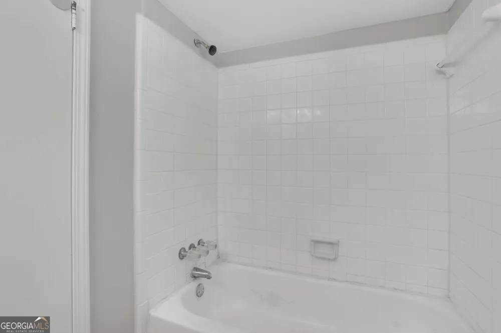 4329 Cedar Ridge TRL Stone Mountain, GA 30083