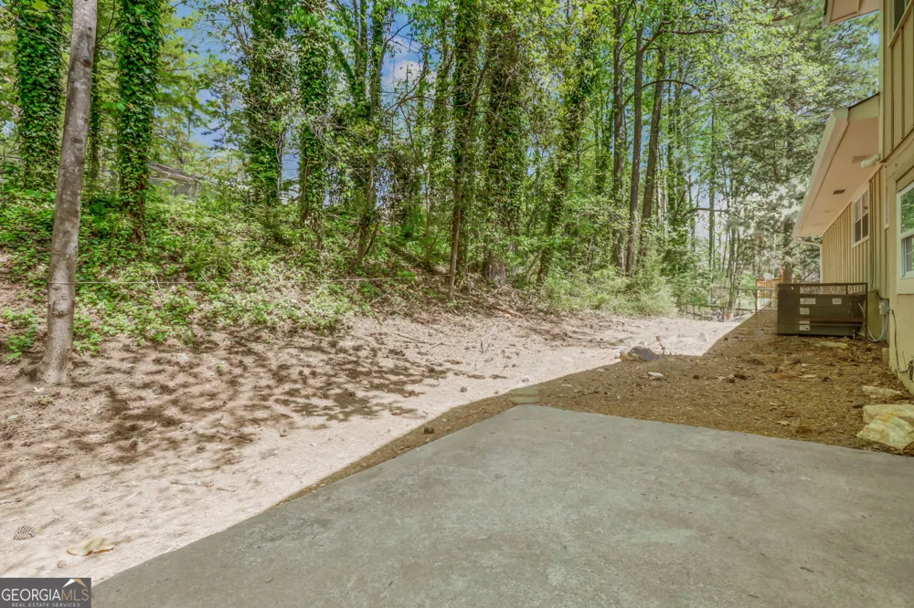 4329 Cedar Ridge TRL Stone Mountain, GA 30083