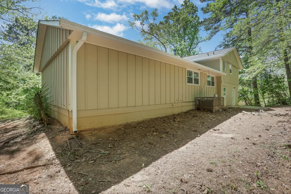4329 Cedar Ridge TRL Stone Mountain, GA 30083
