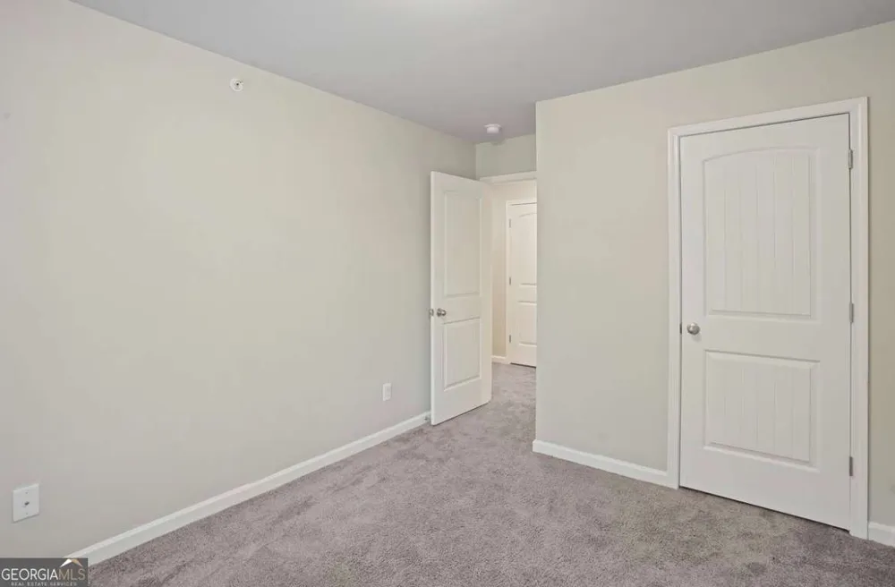 1474 O'Connor DR Jonesboro, GA 30236