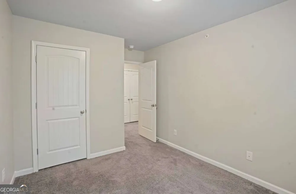 1474 O'Connor DR Jonesboro, GA 30236