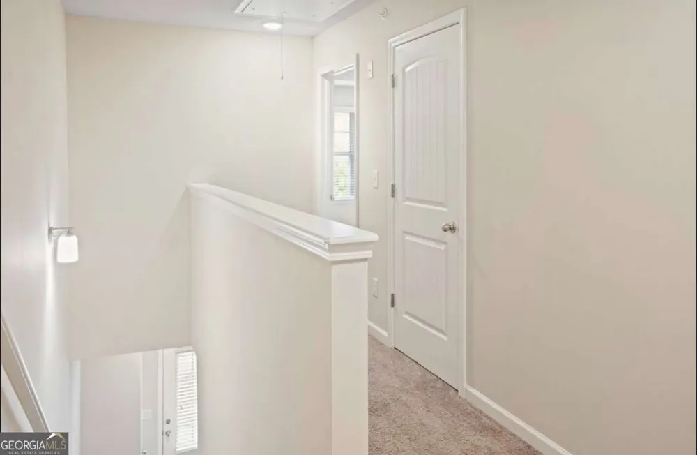 1474 O'Connor DR Jonesboro, GA 30236