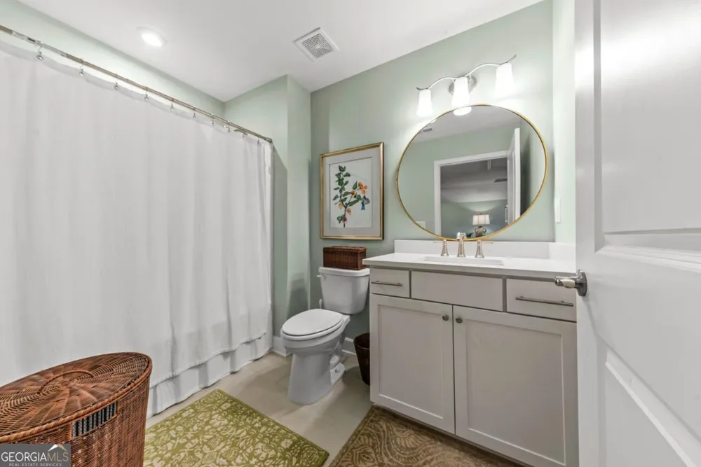 1330 Starboard WAY Greensboro, GA 30642