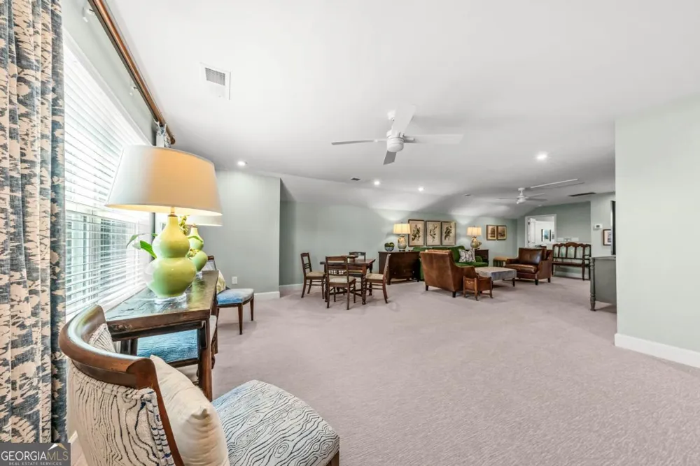 1330 Starboard WAY Greensboro, GA 30642