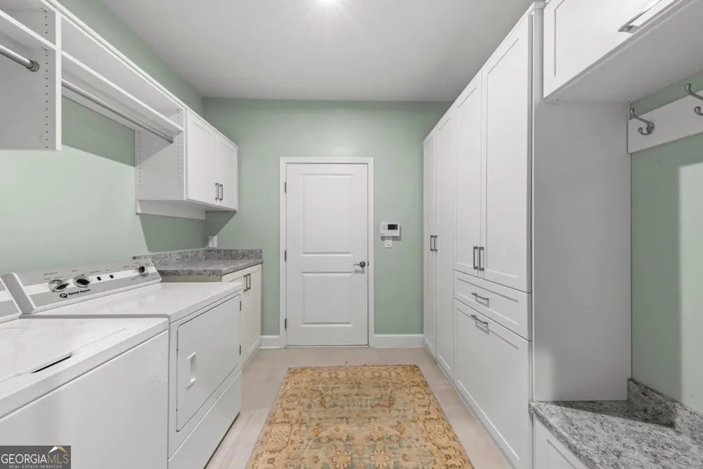 1330 Starboard WAY Greensboro, GA 30642
