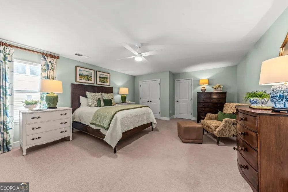 1330 Starboard WAY Greensboro, GA 30642