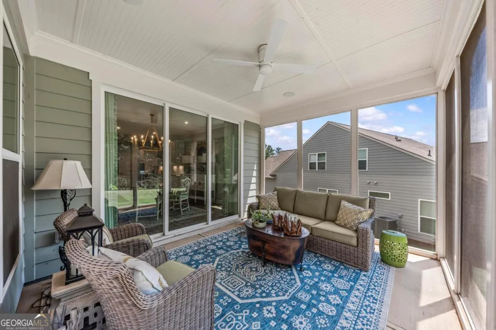1330 Starboard WAY Greensboro, GA 30642