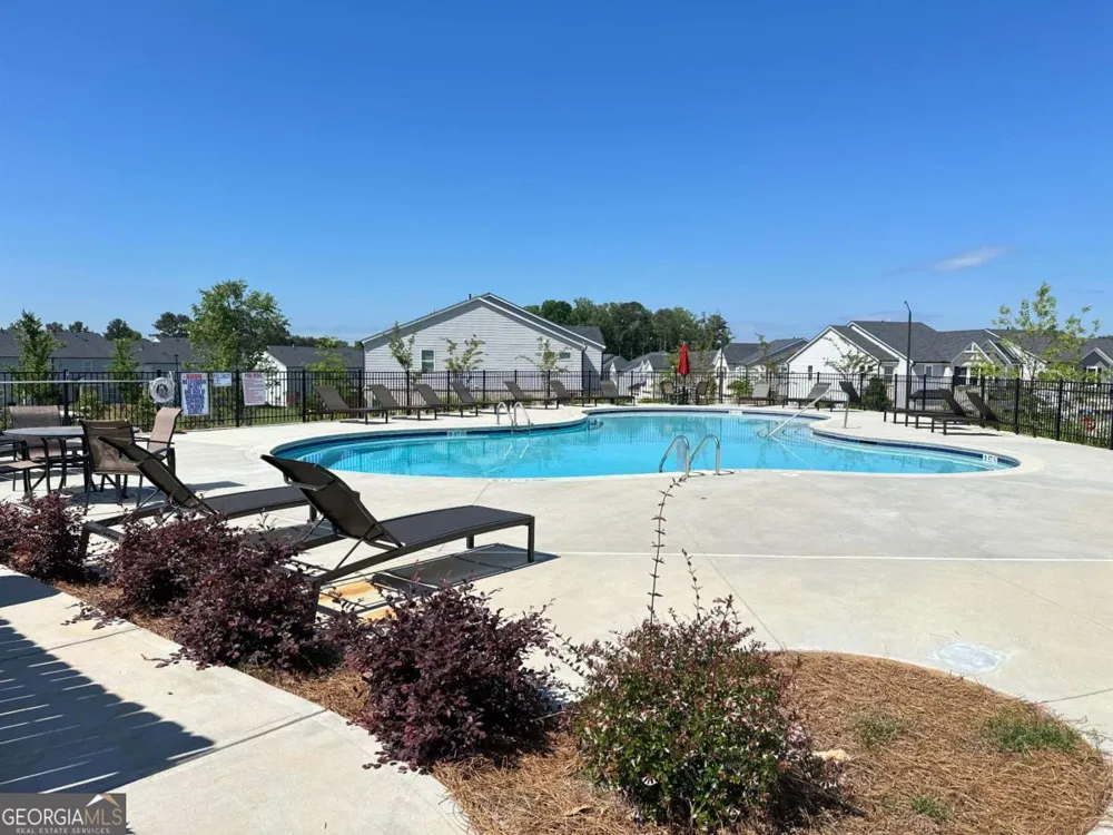 4192 Waratah WAY SW Mableton, GA 30126